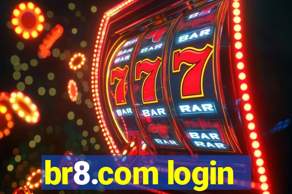 br8.com login